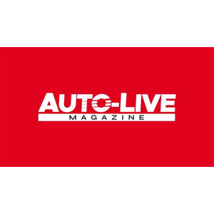 Auto-live.fr